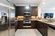 600 N Lake Shore Unit 3102, Chicago, IL 60611