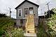 5435 S Princeton, Chicago, IL 60609