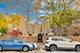 2235 N Lakewood Unit FN, Chicago, IL 60614