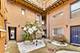 2235 N Lakewood Unit FN, Chicago, IL 60614