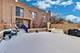 2235 N Lakewood Unit FN, Chicago, IL 60614