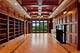 344 Old Sutton, Barrington, IL 60010