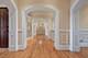 344 Old Sutton, Barrington, IL 60010
