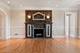 344 Old Sutton, Barrington, IL 60010