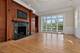 344 Old Sutton, Barrington, IL 60010