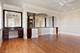 344 Old Sutton, Barrington, IL 60010