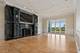 344 Old Sutton, Barrington, IL 60010