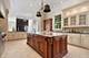 344 Old Sutton, Barrington, IL 60010
