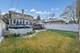 7652 W Catalpa, Chicago, IL 60656