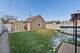 7652 W Catalpa, Chicago, IL 60656