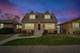 7652 W Catalpa, Chicago, IL 60656