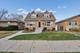 7652 W Catalpa, Chicago, IL 60656