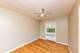 225 Custer Unit 3, Evanston, IL 60202