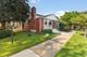 9400 S Calumet, Chicago, IL 60619