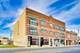 4346 N Pulaski Unit C, Chicago, IL 60641