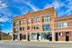 4346 N Pulaski Unit C, Chicago, IL 60641