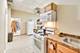 4346 N Pulaski Unit C, Chicago, IL 60641