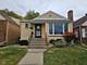 14309 S Lasalle, Riverdale, IL 60827