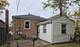 14309 S Lasalle, Riverdale, IL 60827