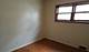 14309 S Lasalle, Riverdale, IL 60827