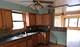 14309 S Lasalle, Riverdale, IL 60827