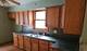 14309 S Lasalle, Riverdale, IL 60827