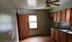 14309 S Lasalle, Riverdale, IL 60827