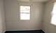 14309 S Lasalle, Riverdale, IL 60827