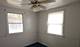 14309 S Lasalle, Riverdale, IL 60827
