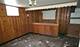 14309 S Lasalle, Riverdale, IL 60827