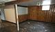 14309 S Lasalle, Riverdale, IL 60827
