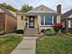 14309 S Lasalle, Riverdale, IL 60827