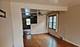 14309 S Lasalle, Riverdale, IL 60827