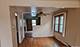 14309 S Lasalle, Riverdale, IL 60827