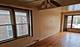 14309 S Lasalle, Riverdale, IL 60827