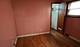 14309 S Lasalle, Riverdale, IL 60827
