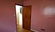 14309 S Lasalle, Riverdale, IL 60827