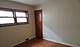 14309 S Lasalle, Riverdale, IL 60827