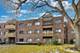 3110 Pheasant Creek Unit 104, Northbrook, IL 60062