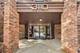 3110 Pheasant Creek Unit 104, Northbrook, IL 60062
