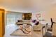 3110 Pheasant Creek Unit 104, Northbrook, IL 60062