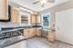 9114 S Luella, Chicago, IL 60617