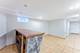 9114 S Luella, Chicago, IL 60617