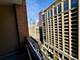 520 S State Unit 1103, Chicago, IL 60605