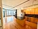 520 S State Unit 1103, Chicago, IL 60605