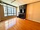 520 S State Unit 1103, Chicago, IL 60605