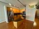 520 S State Unit 1103, Chicago, IL 60605