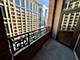 520 S State Unit 1103, Chicago, IL 60605