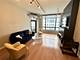 520 S State Unit 1103, Chicago, IL 60605