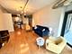 520 S State Unit 1103, Chicago, IL 60605